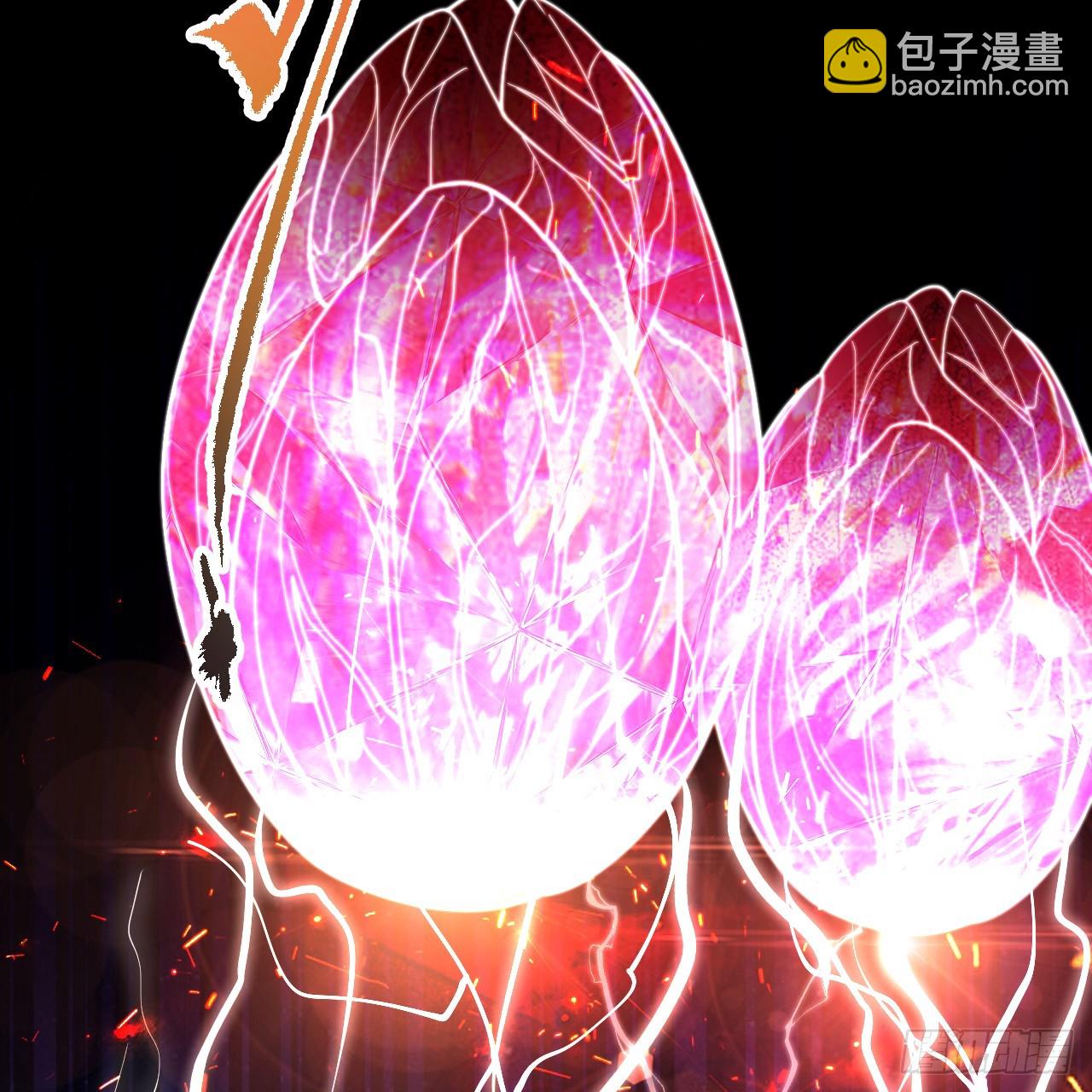 355回 留下他们的后代吧89