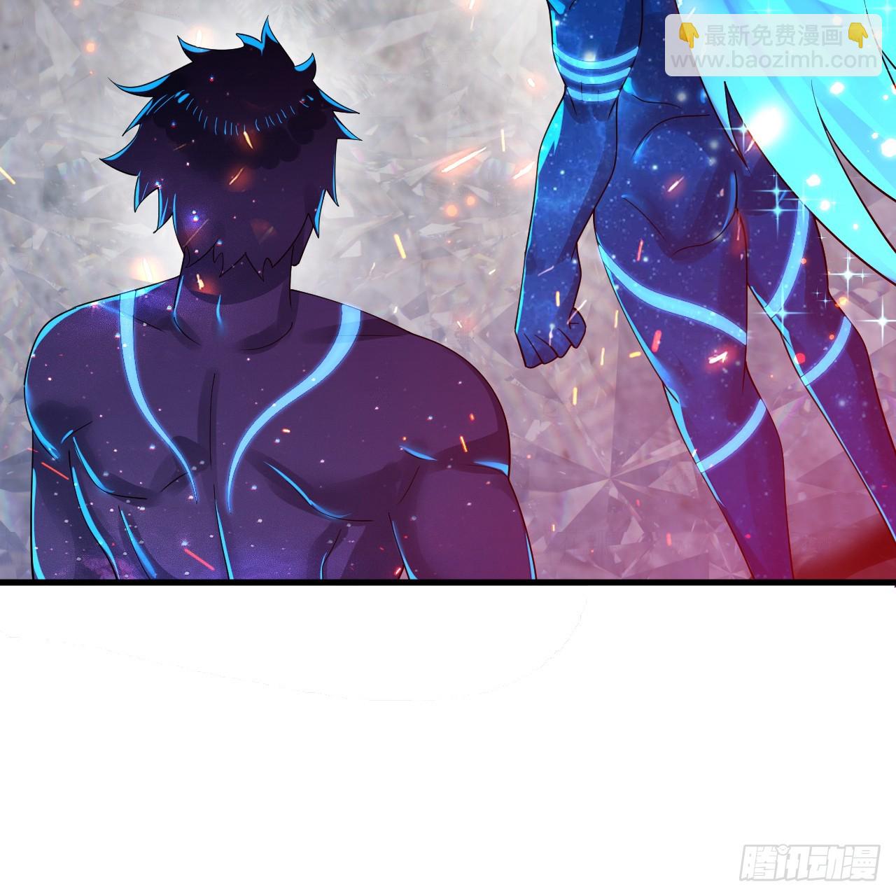 355回 留下他们的后代吧96
