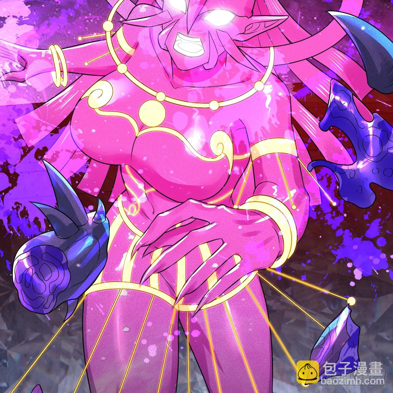 356回 泽——路——哥——100