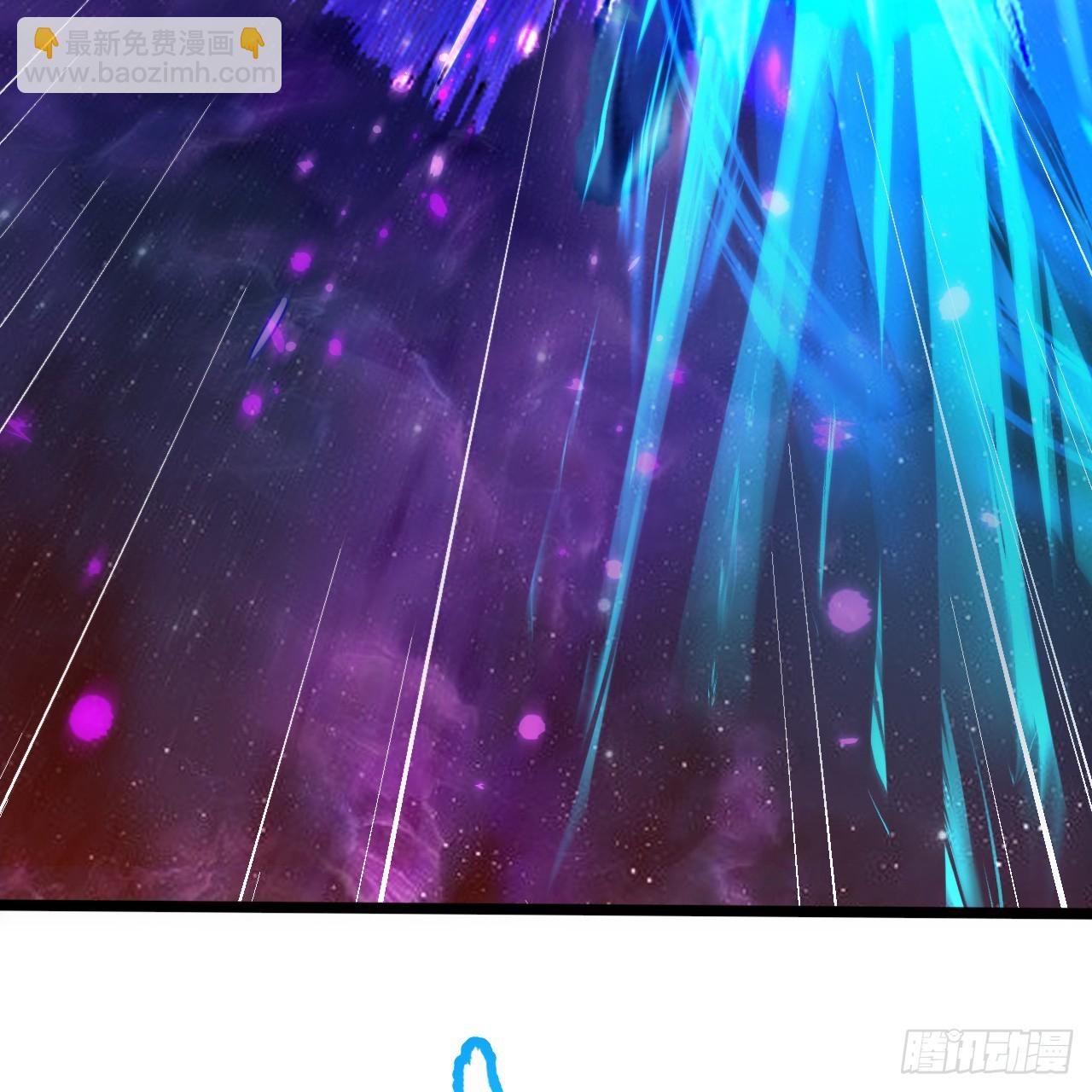 356回 泽——路——哥——88