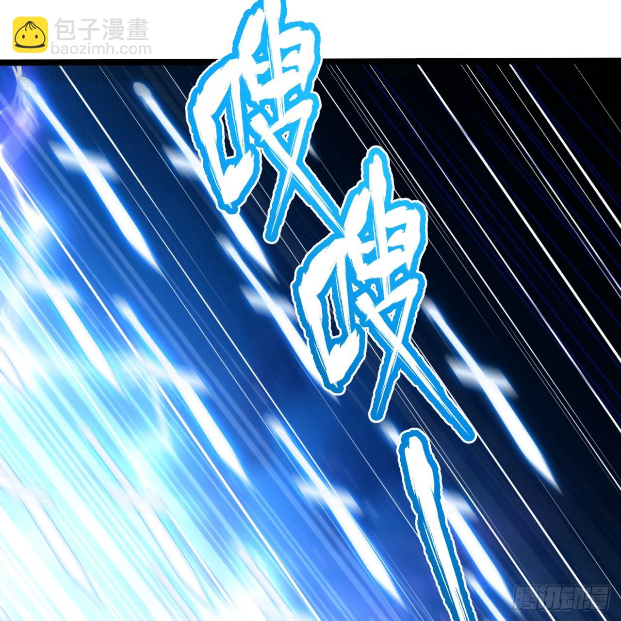 356回 泽——路——哥——89