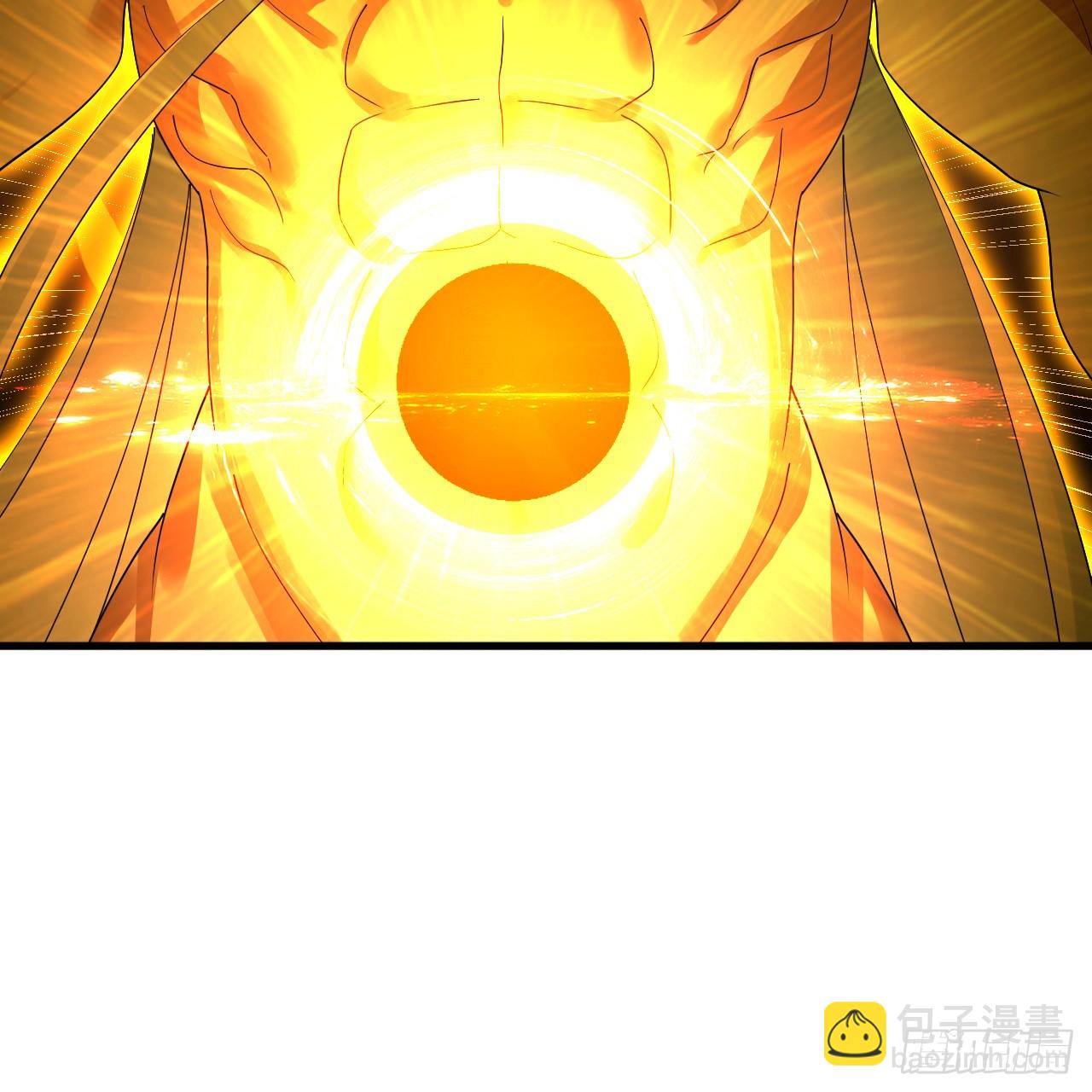 357回 虚基人重回炼气期111