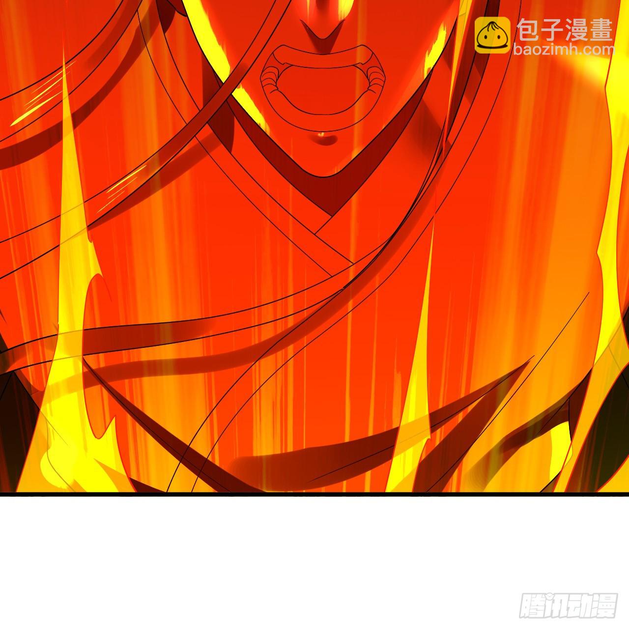 357回 虚基人重回炼气期118