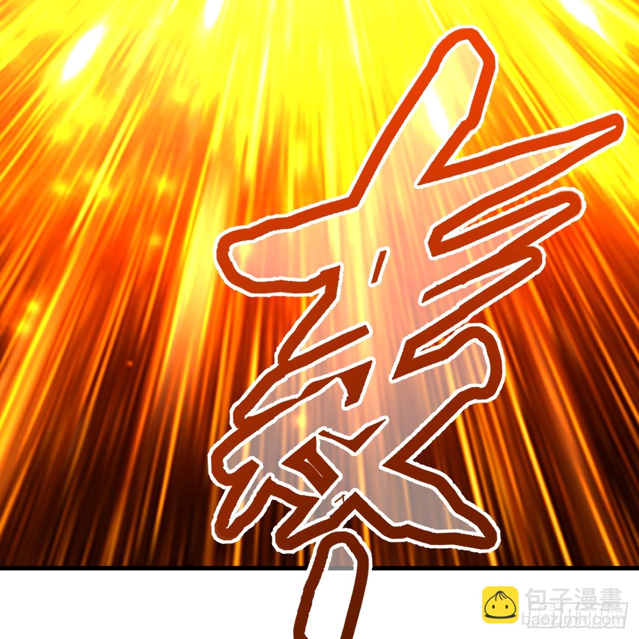 357回 虚基人重回炼气期121
