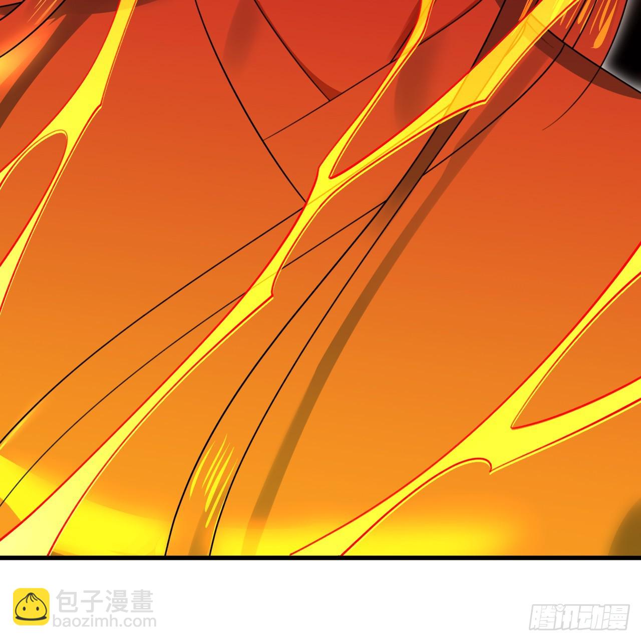 357回 虚基人重回炼气期126