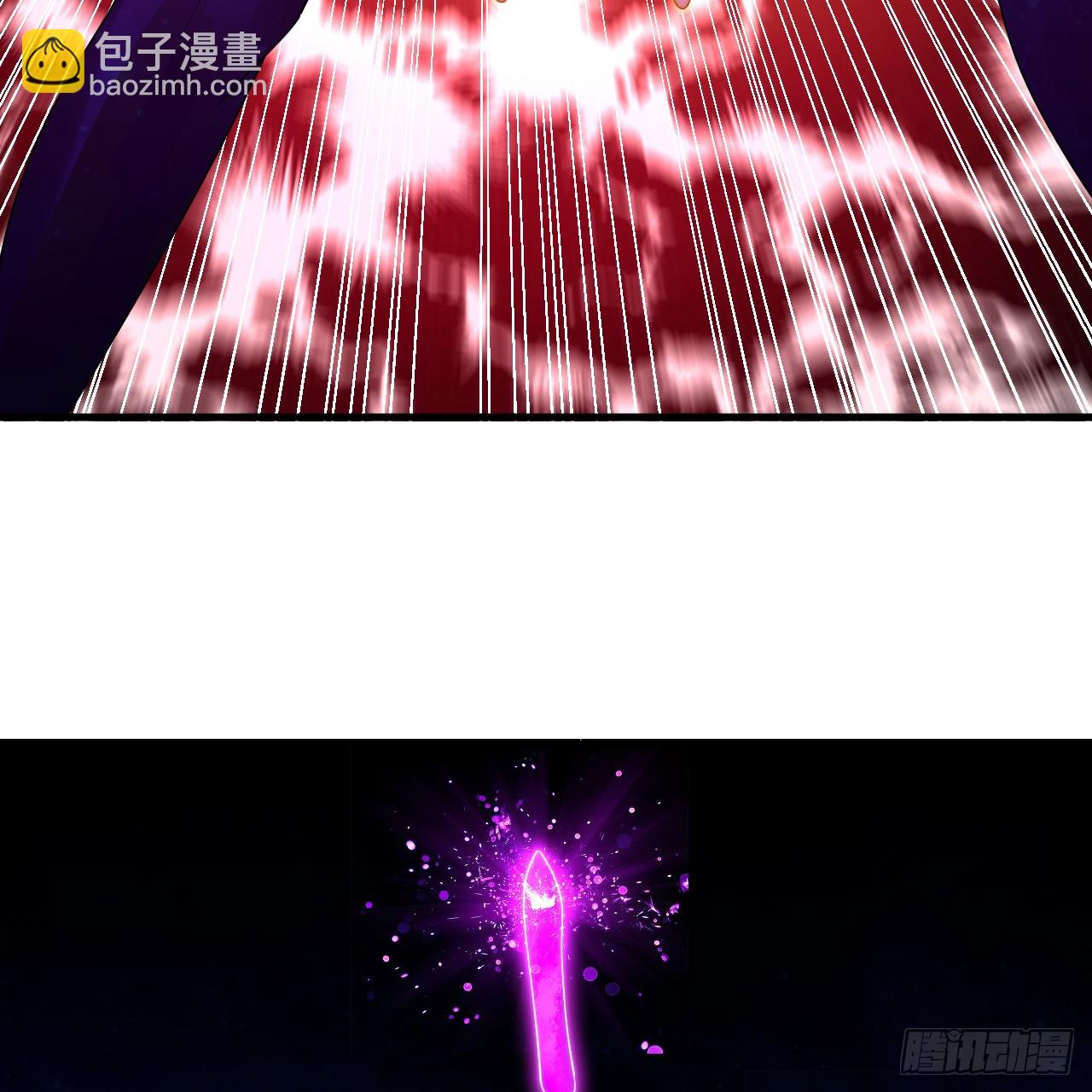 357回 虚基人重回炼气期17