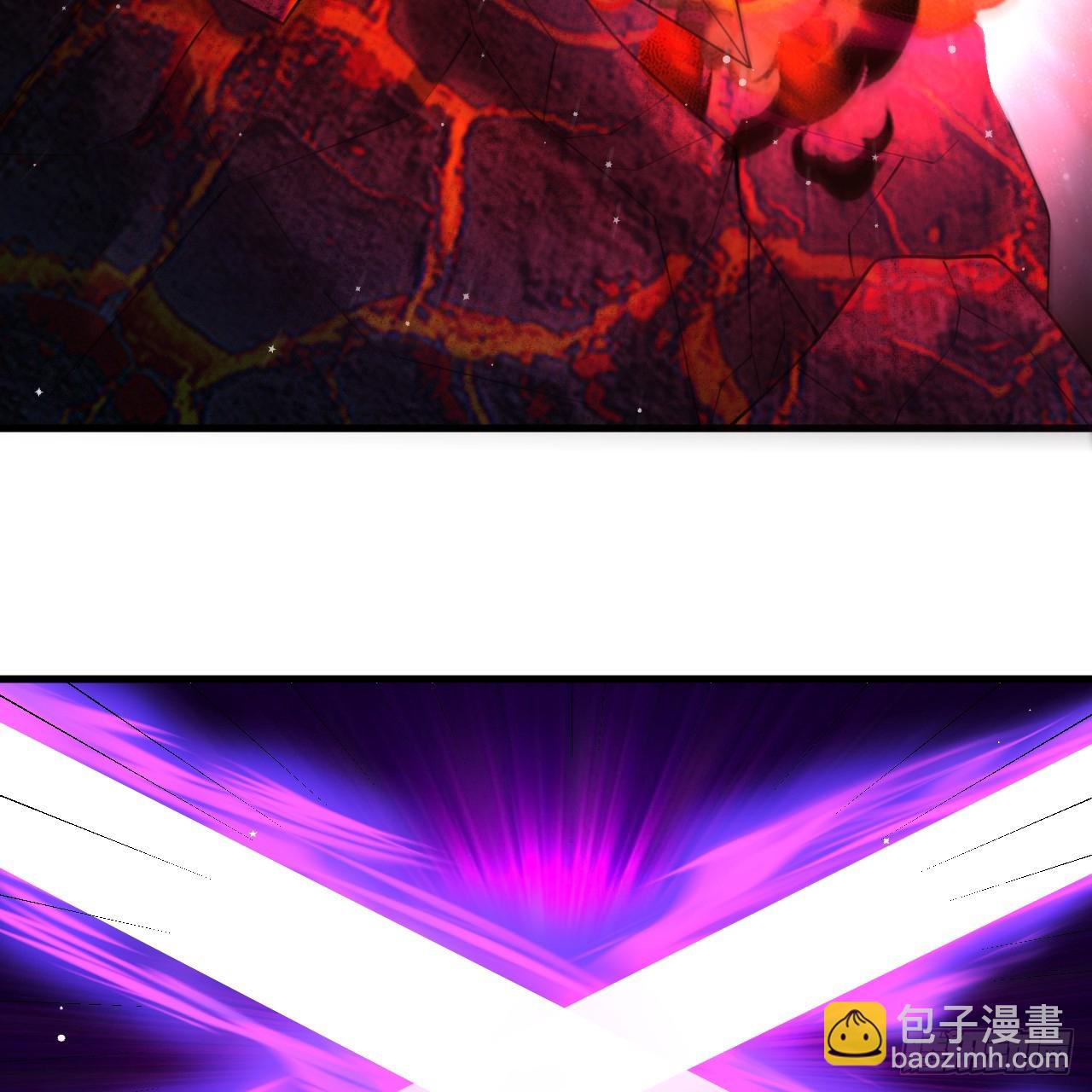 357回 虚基人重回炼气期33