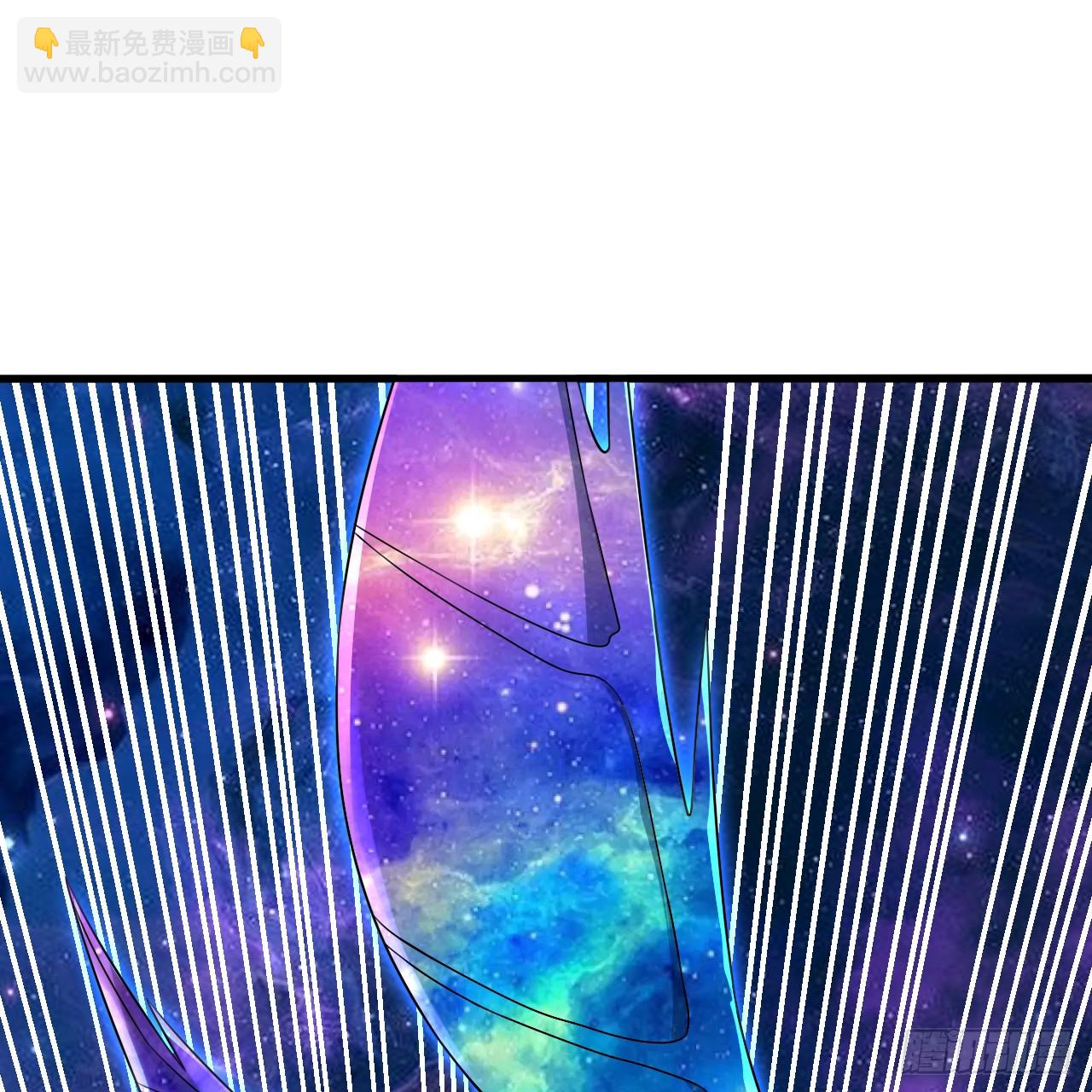 357回 虚基人重回炼气期40