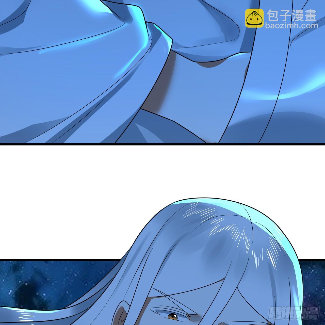 357回 虚基人重回炼气期75
