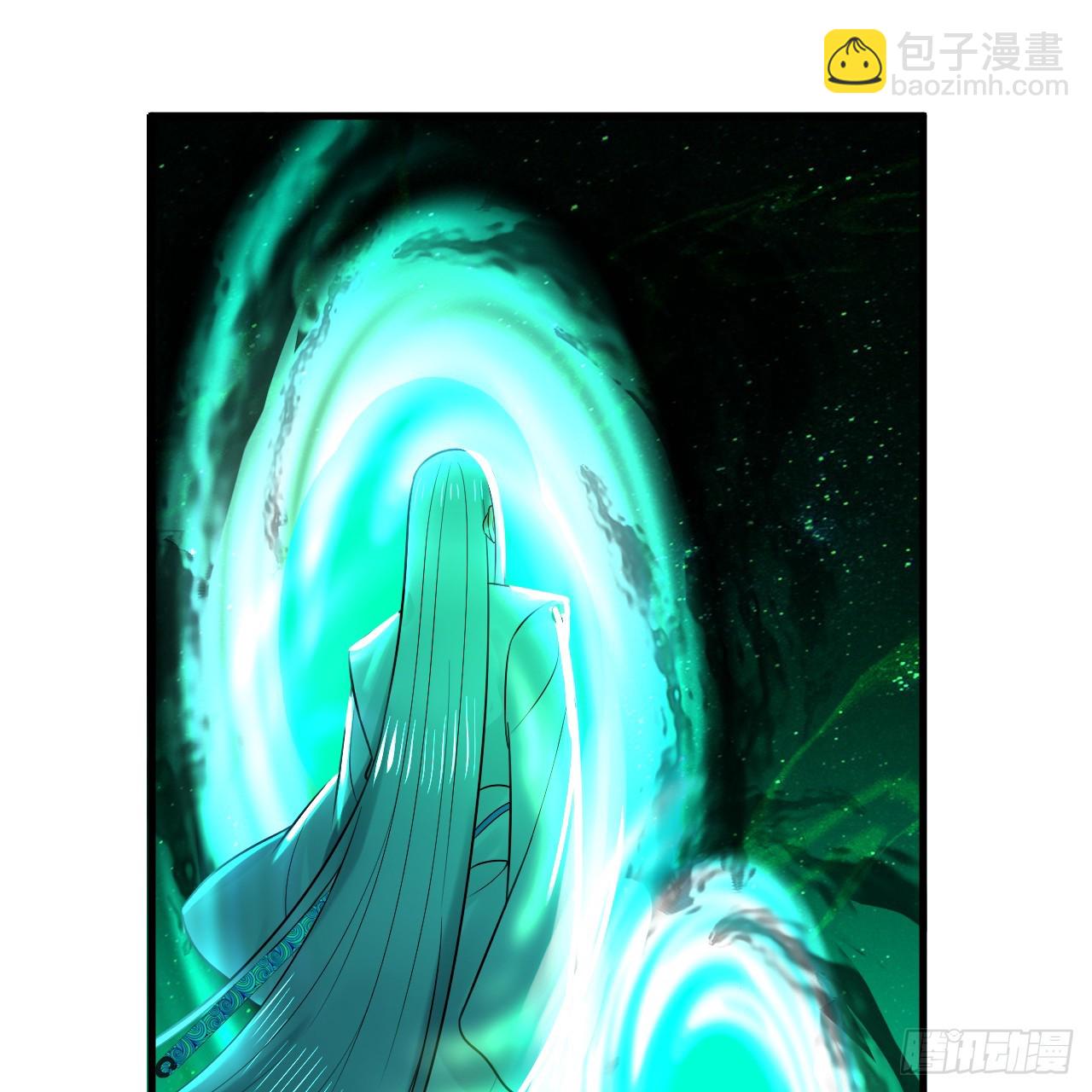 360回 牧者的由来102