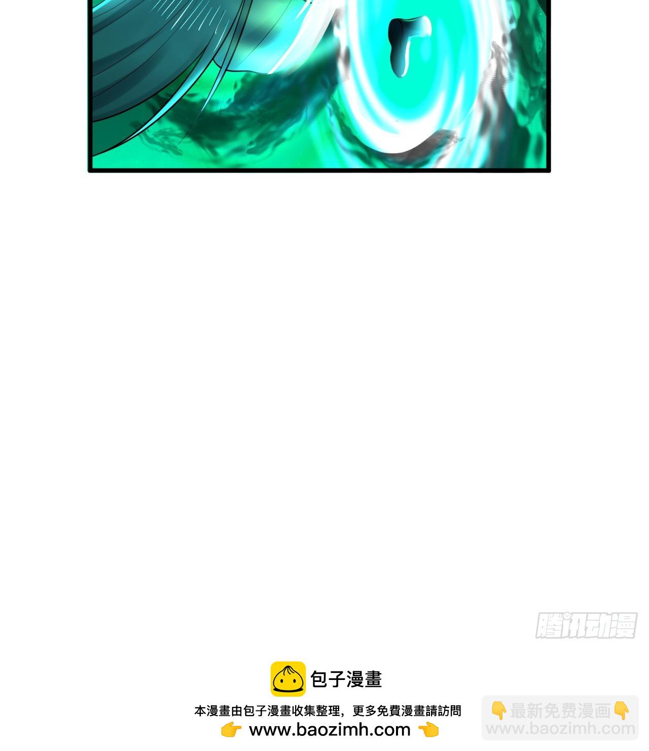360回 牧者的由来107