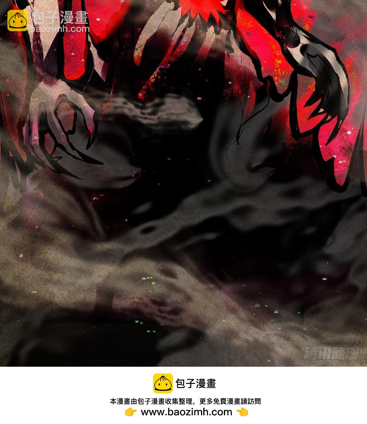 360回 牧者的由来49