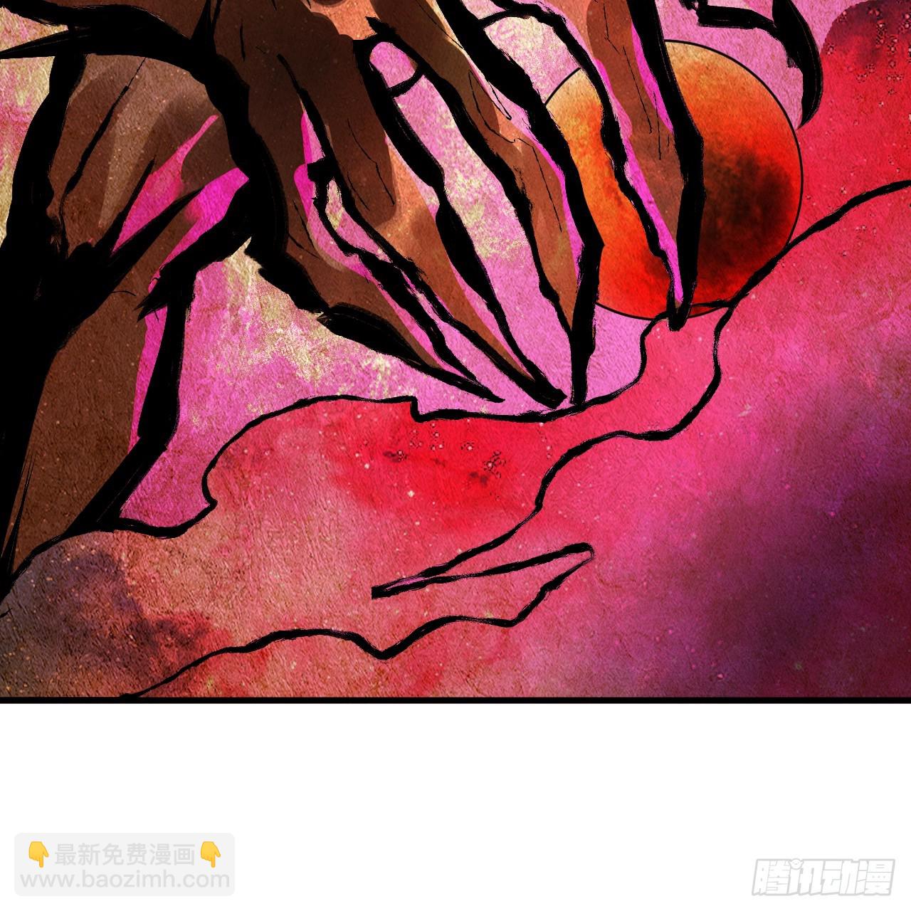 360回 牧者的由来66