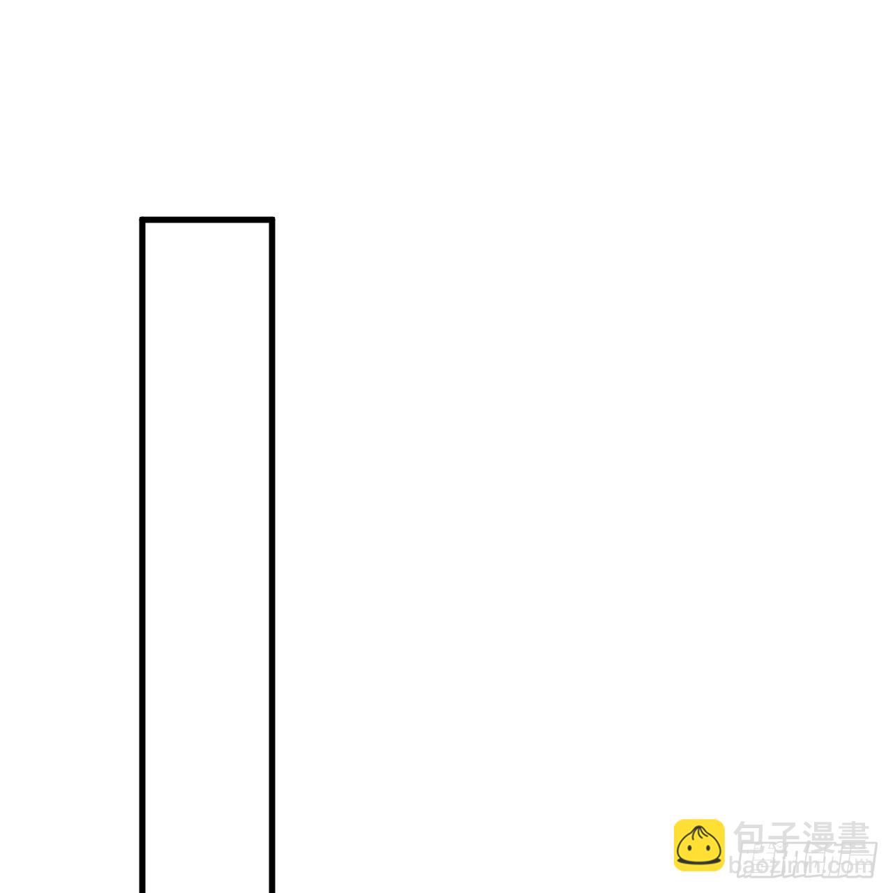 360回 牧者的由来77