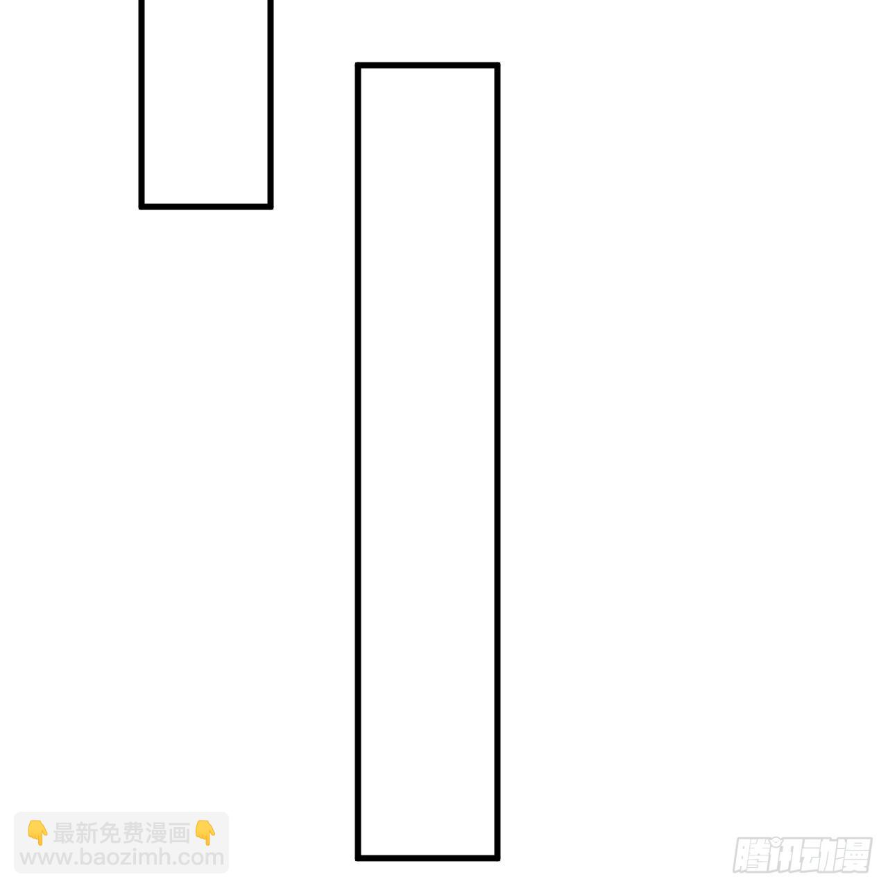 360回 牧者的由来78