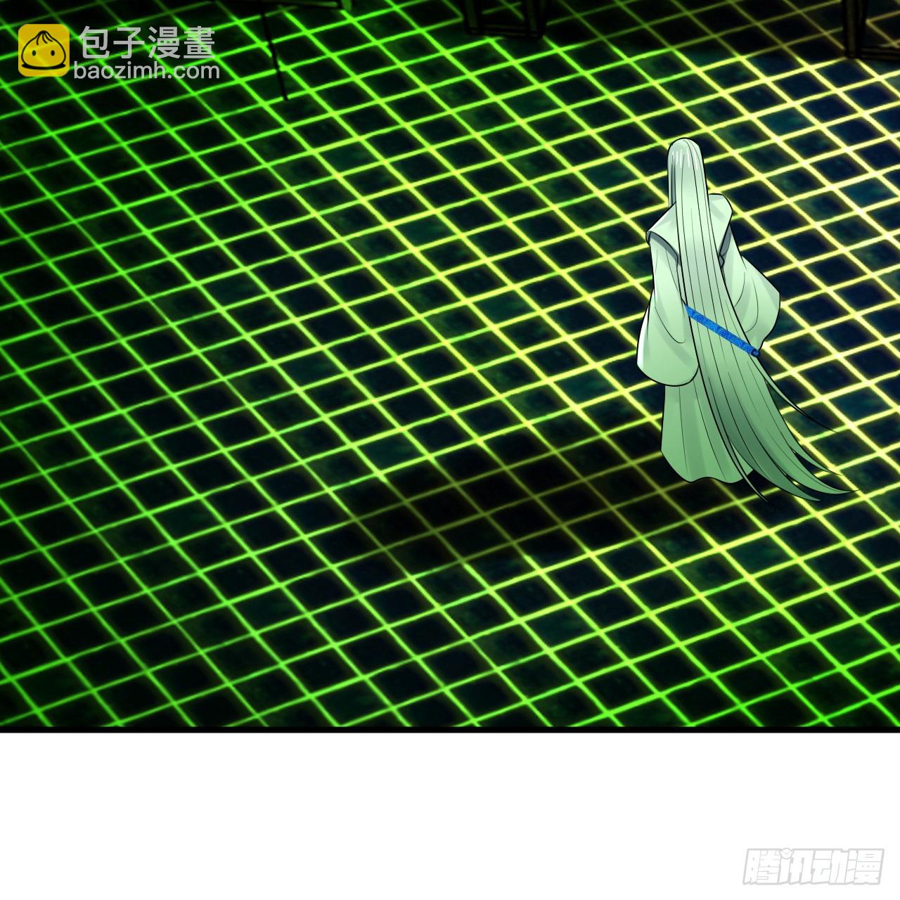 360回 牧者的由来82