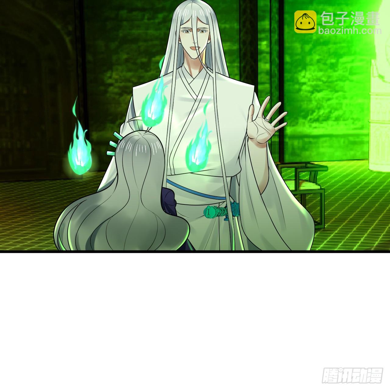 360回 牧者的由来89