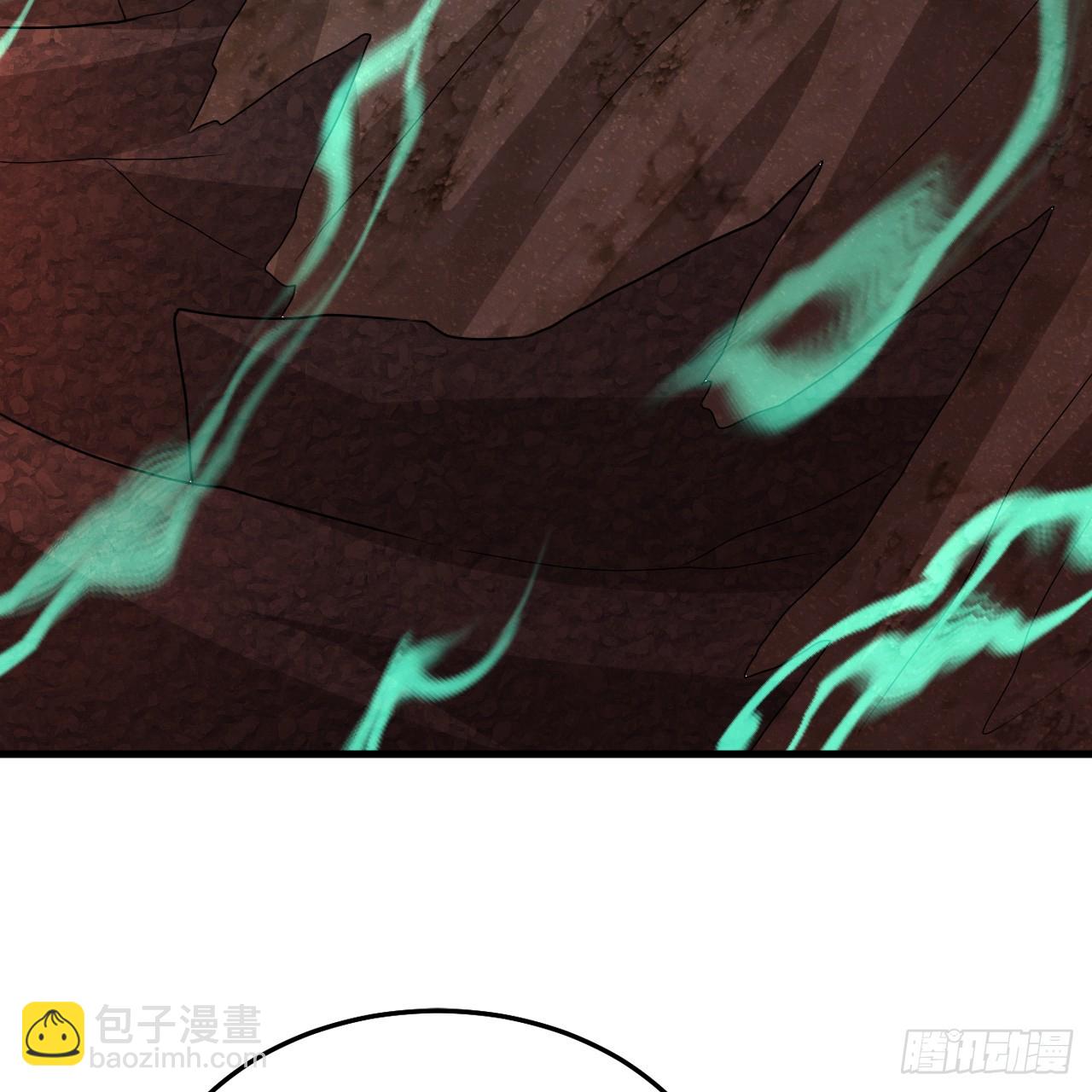 360回 牧者的由来94