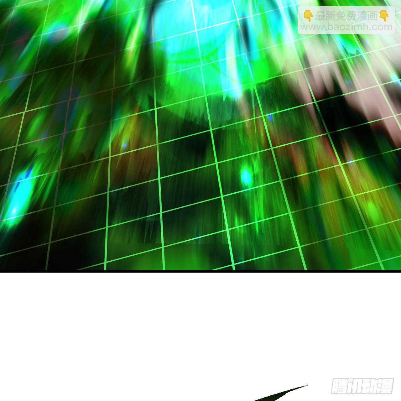 361回 秋然，过两招？122