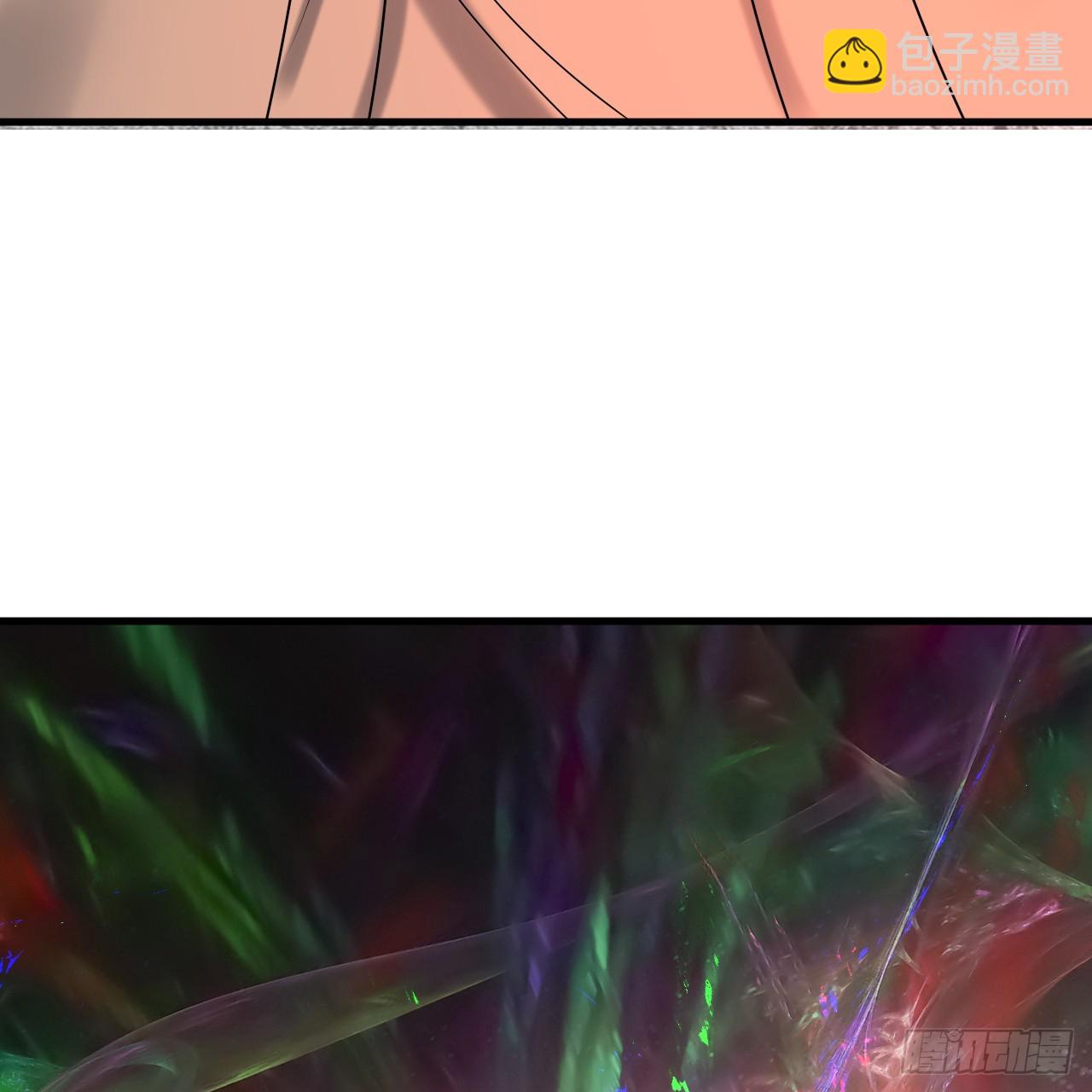 361回 秋然，过两招？13