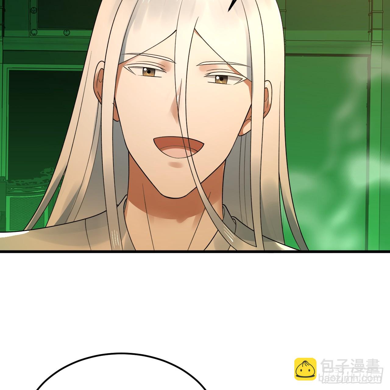 361回 秋然，过两招？149