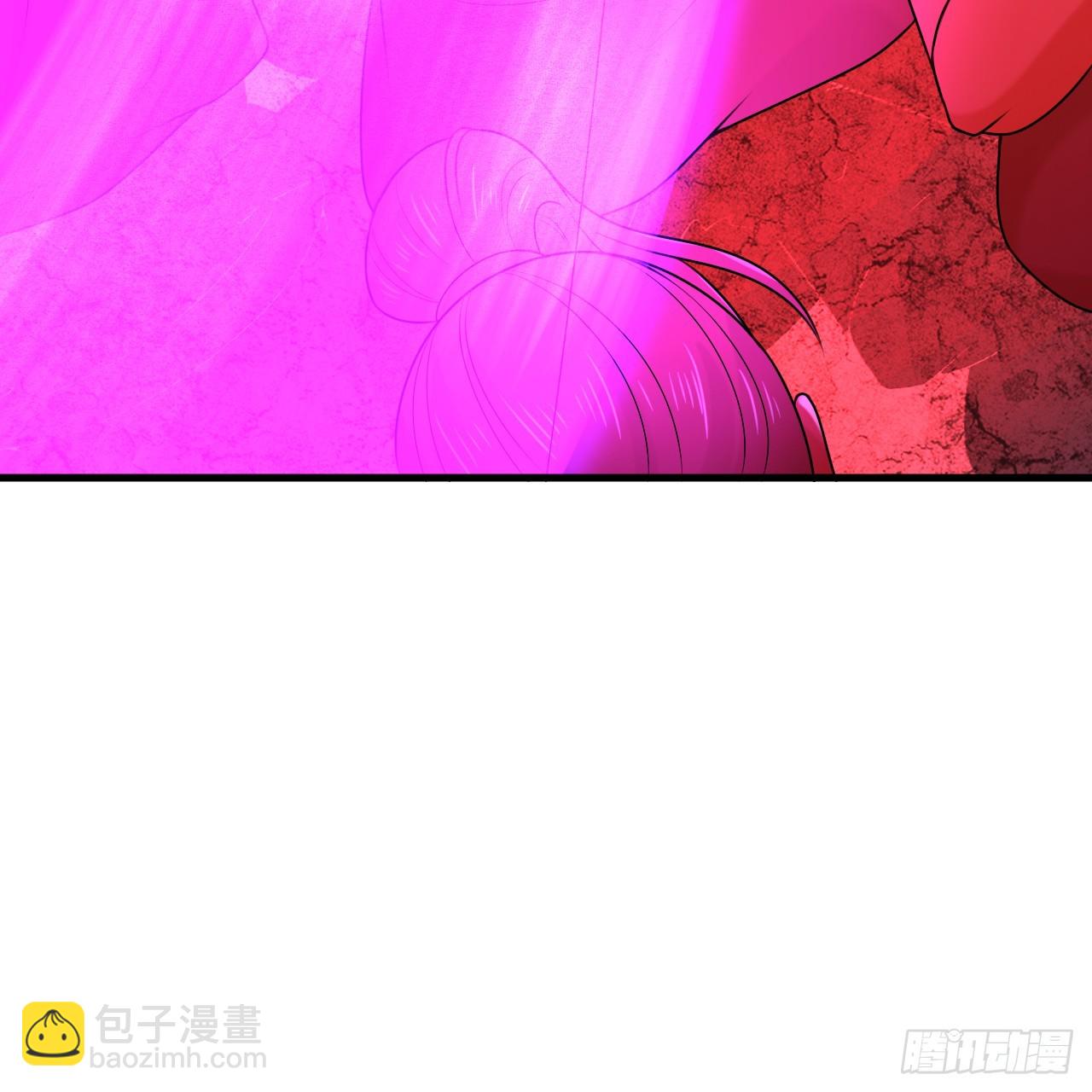 361回 秋然，过两招？16