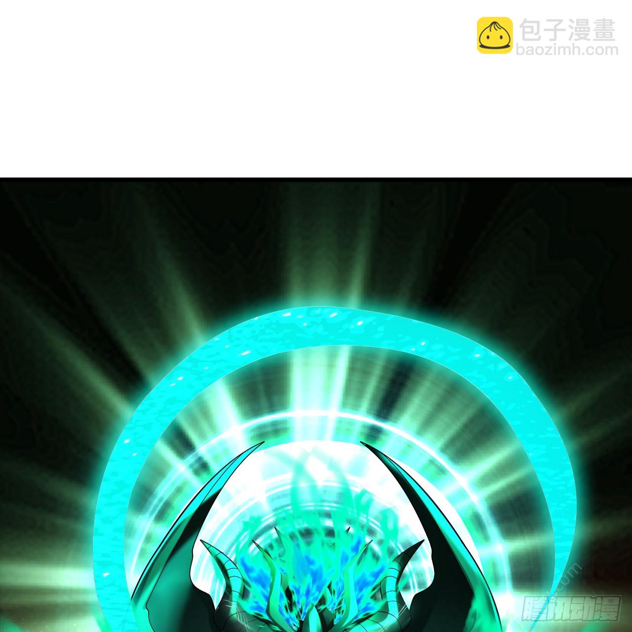 361回 秋然，过两招？28