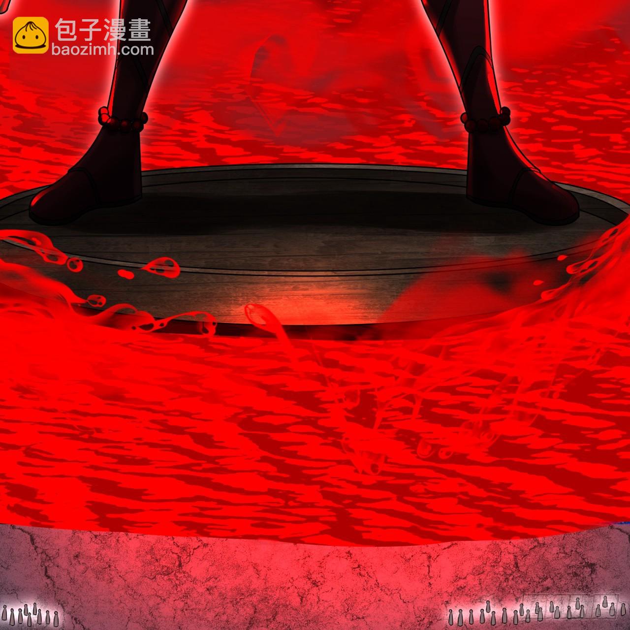 361回 秋然，过两招？4