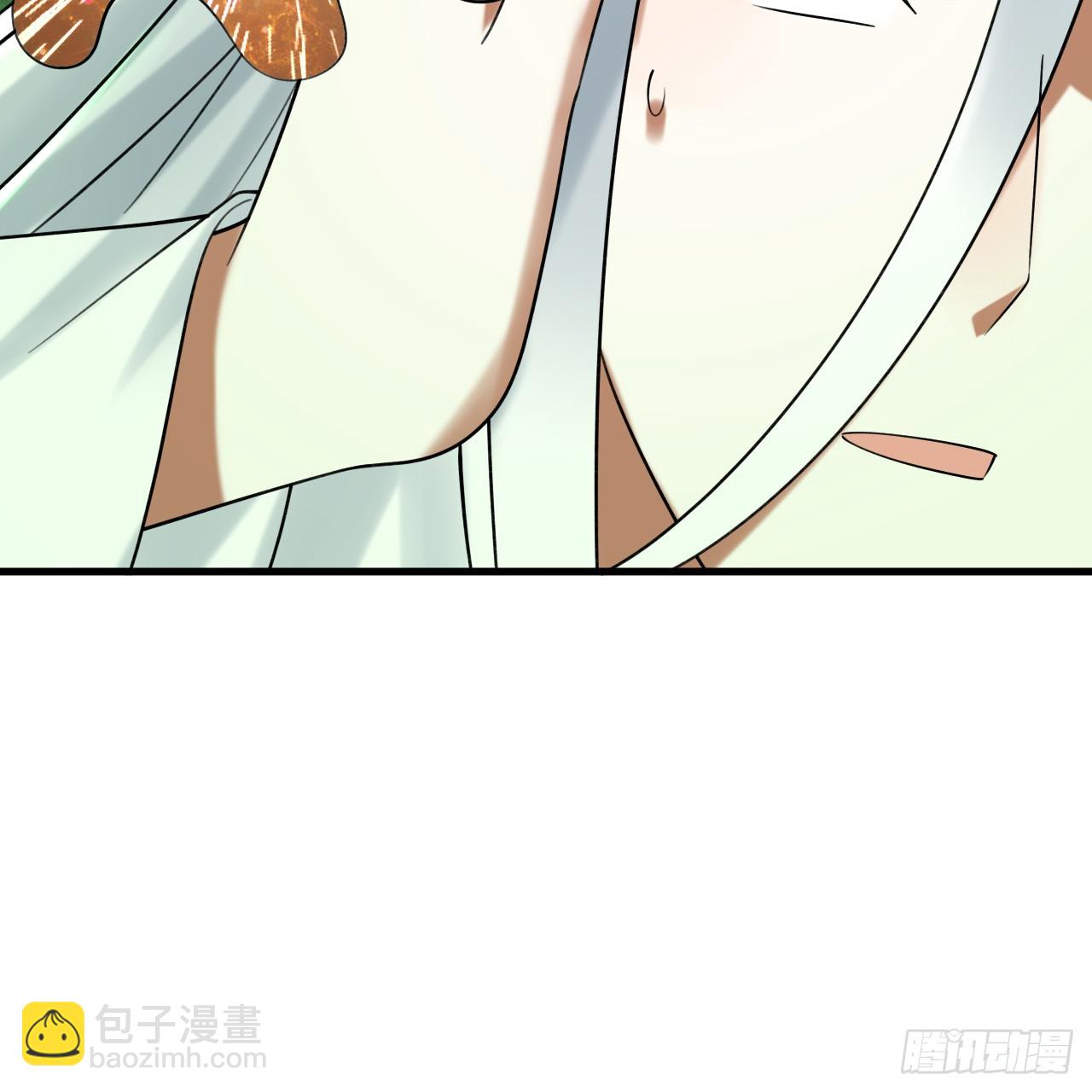 361回 秋然，过两招？67