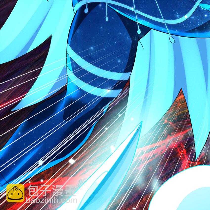 365回 玛卡克里斯112