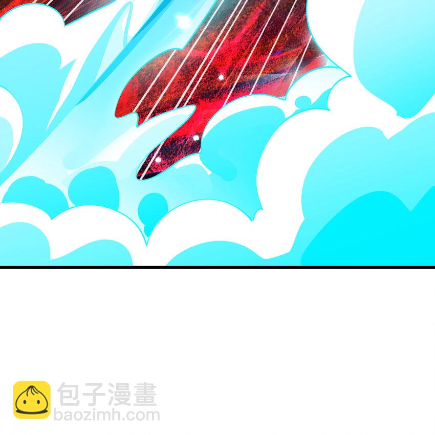 365回 玛卡克里斯113