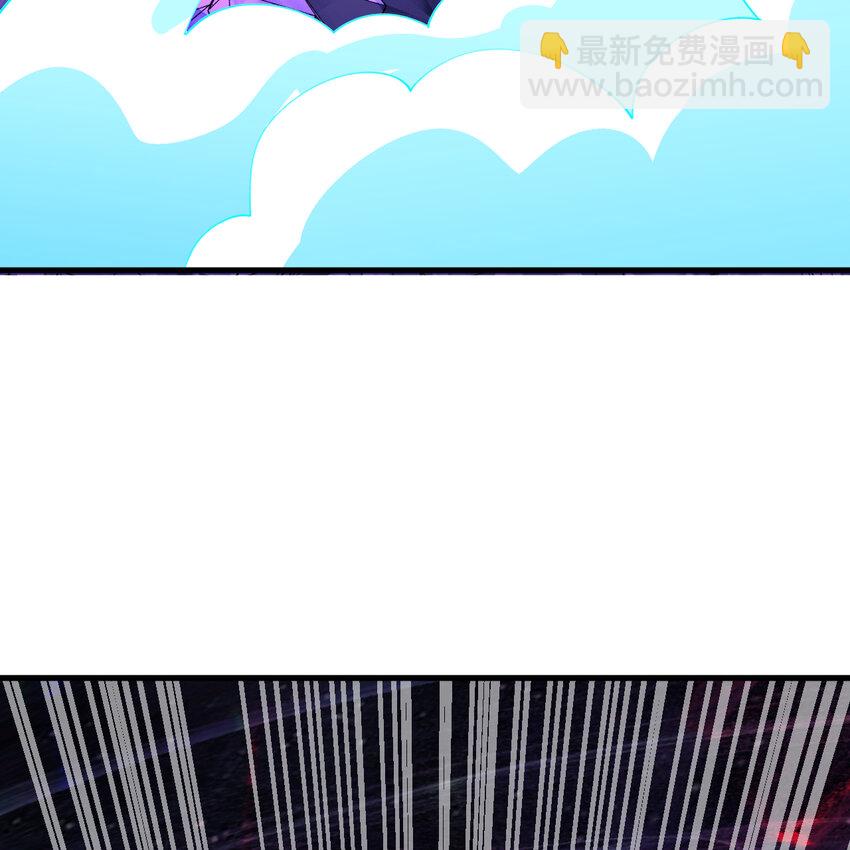 365回 玛卡克里斯116