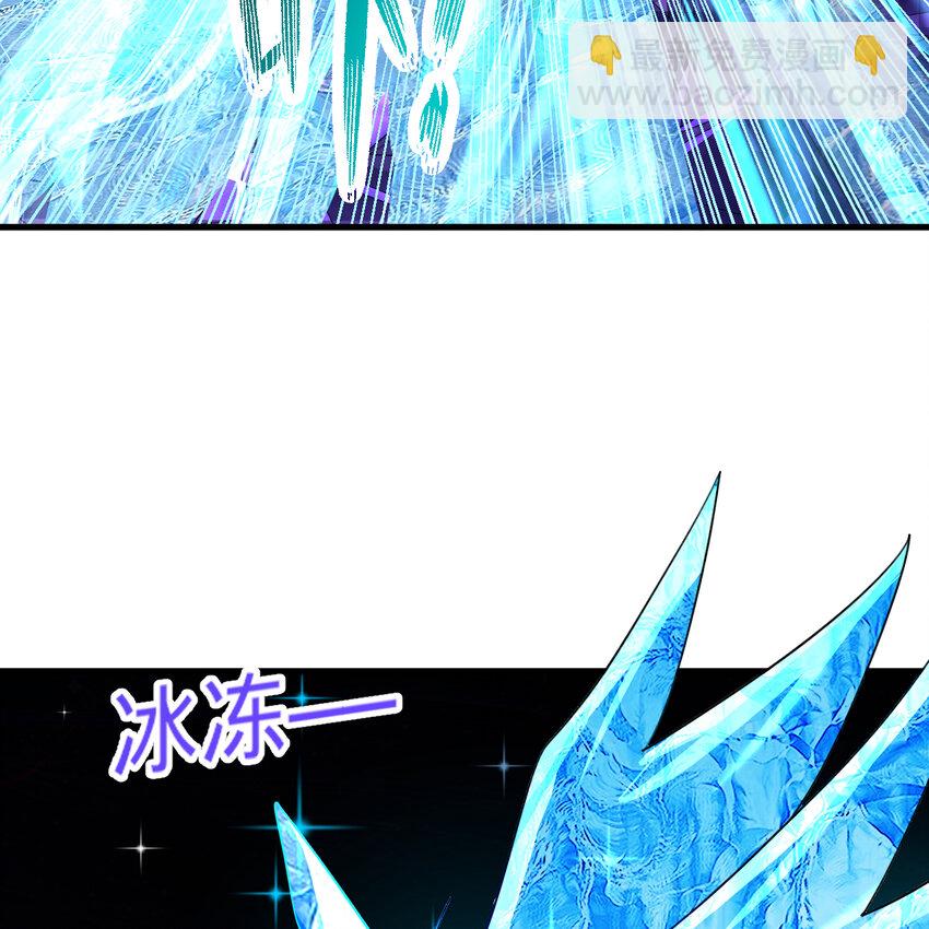 365回 玛卡克里斯119