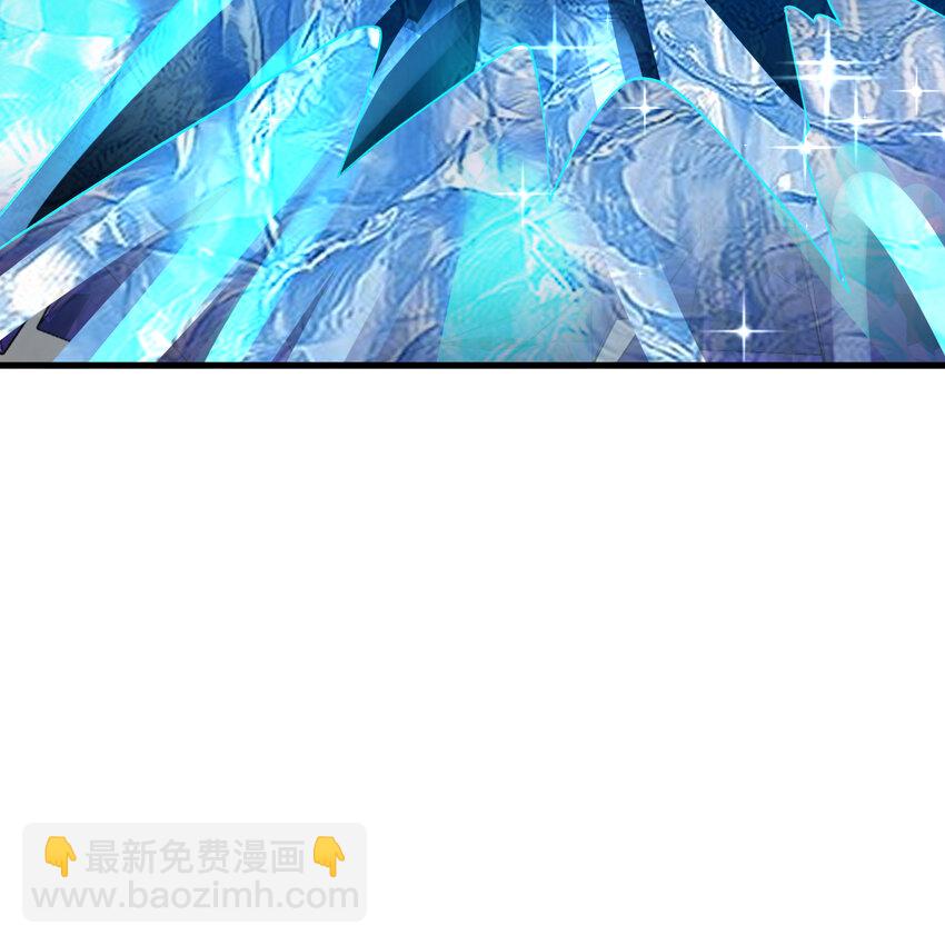 365回 玛卡克里斯122