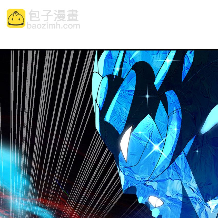 365回 玛卡克里斯125