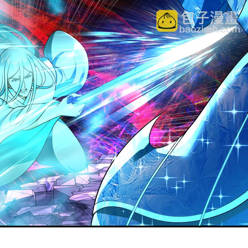 365回 玛卡克里斯126