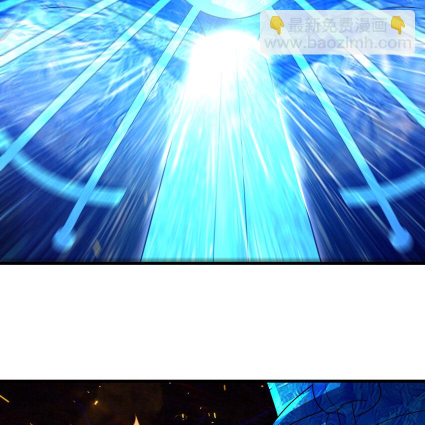 365回 玛卡克里斯128