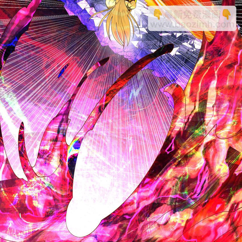 365回 玛卡克里斯172