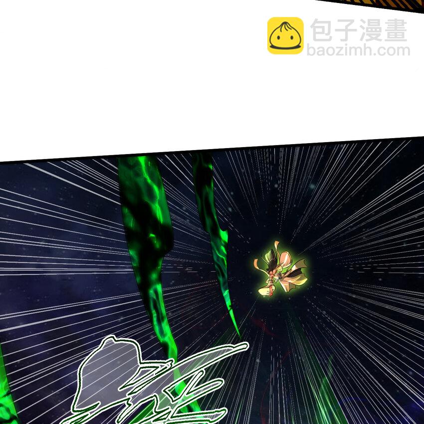 365回 玛卡克里斯19