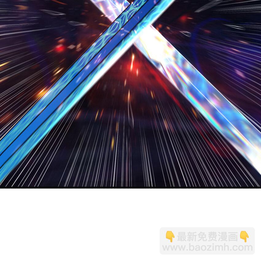 365回 玛卡克里斯30