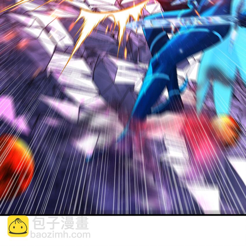 365回 玛卡克里斯32