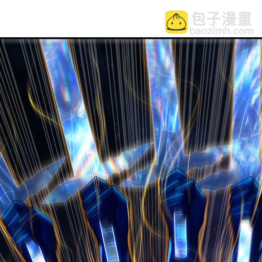 365回 玛卡克里斯44