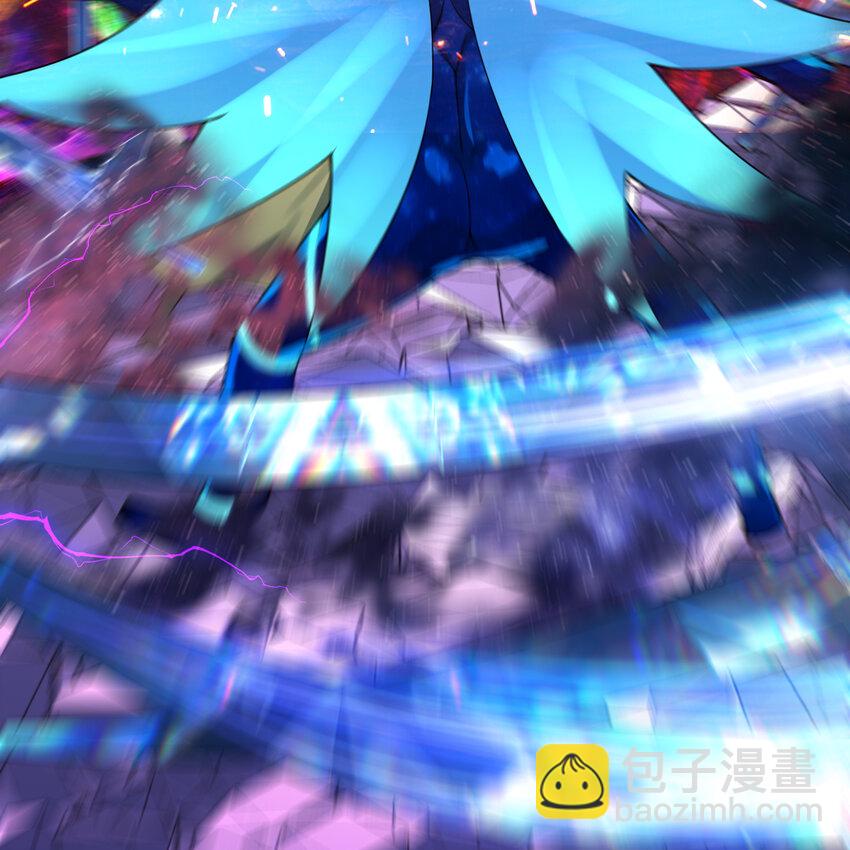 365回 玛卡克里斯48