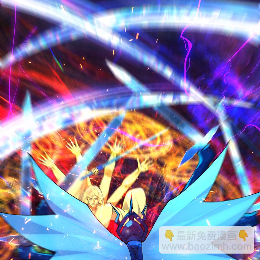 365回 玛卡克里斯51