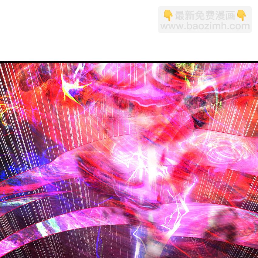 365回 玛卡克里斯63