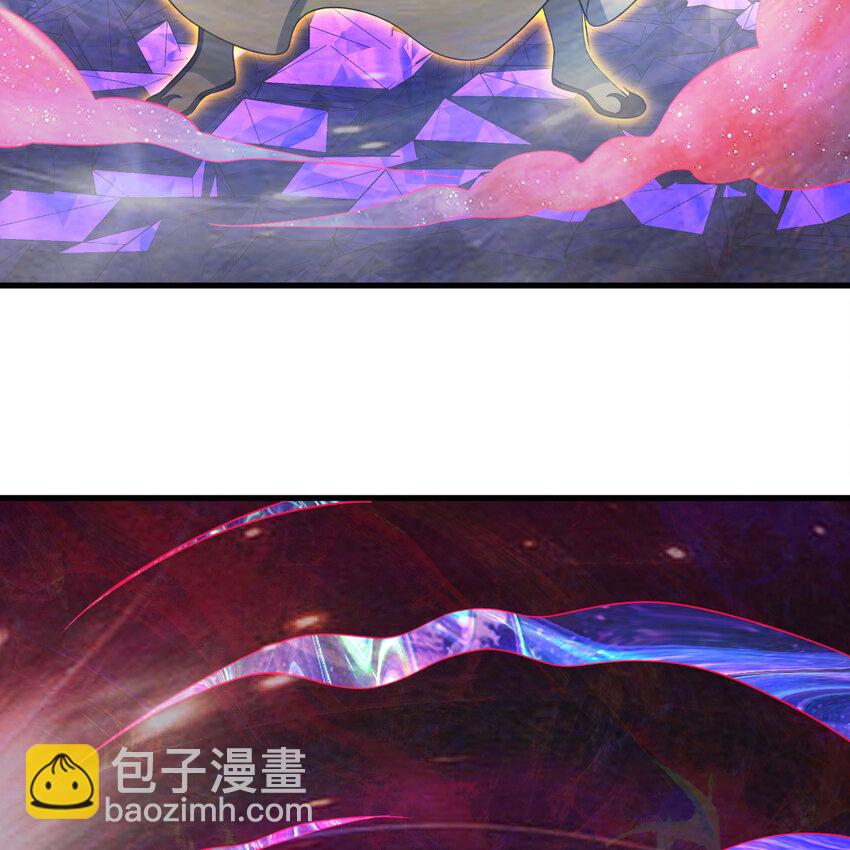 365回 玛卡克里斯71