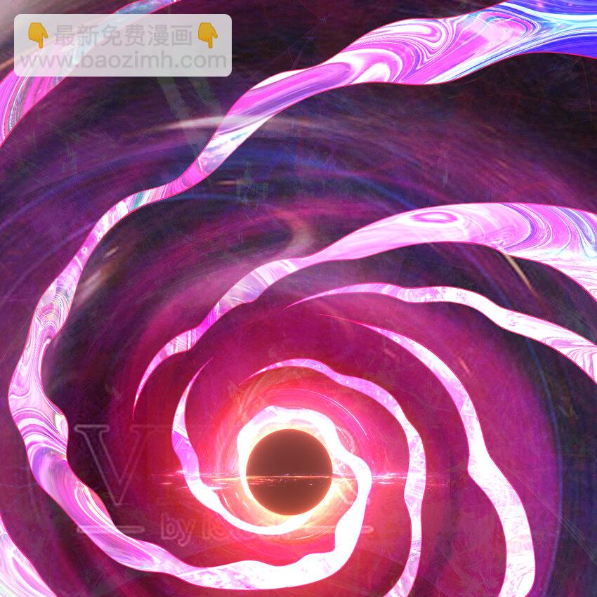 365回 玛卡克里斯72