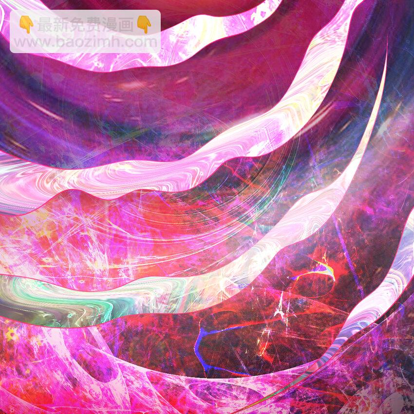 365回 玛卡克里斯73