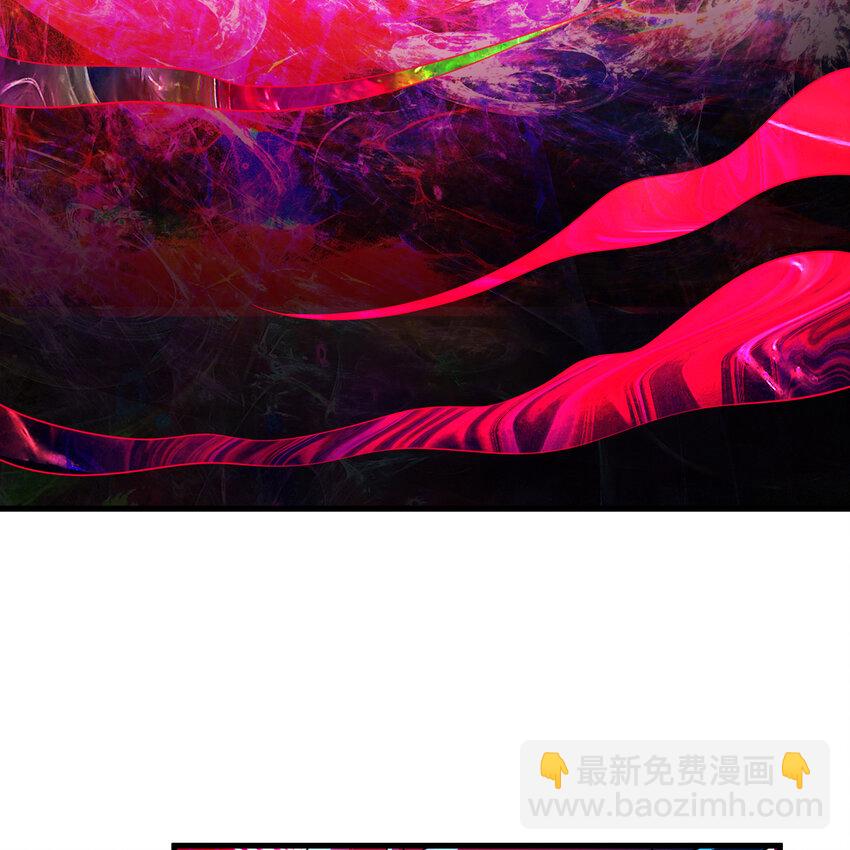 365回 玛卡克里斯74
