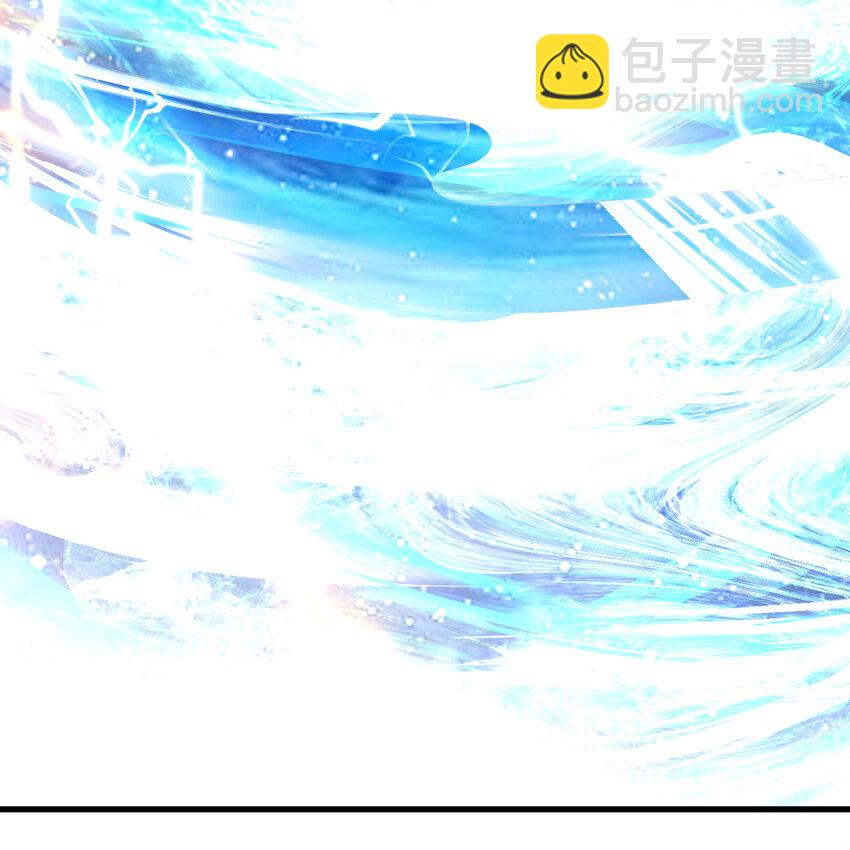 365回 玛卡克里斯82